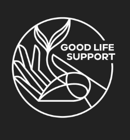 Form logo