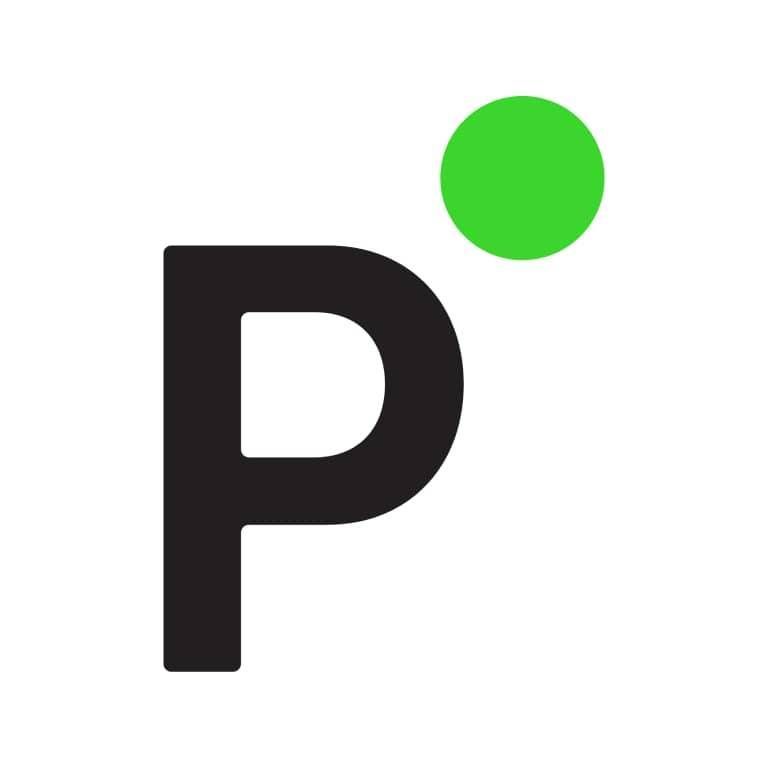Form logo