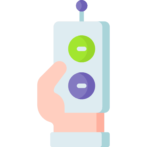 https://storage.tally.so/39130cb6-9787-4450-ad6e-f1808627b34f/remote-control.png