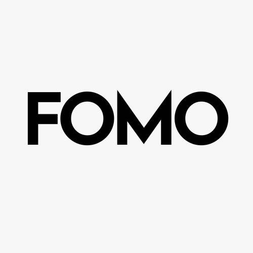 Form logo