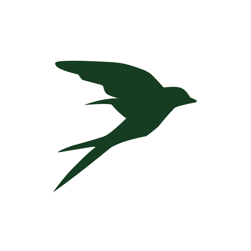 Form logo