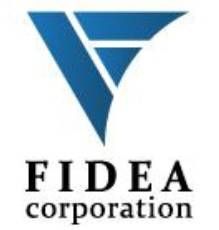 Form logo