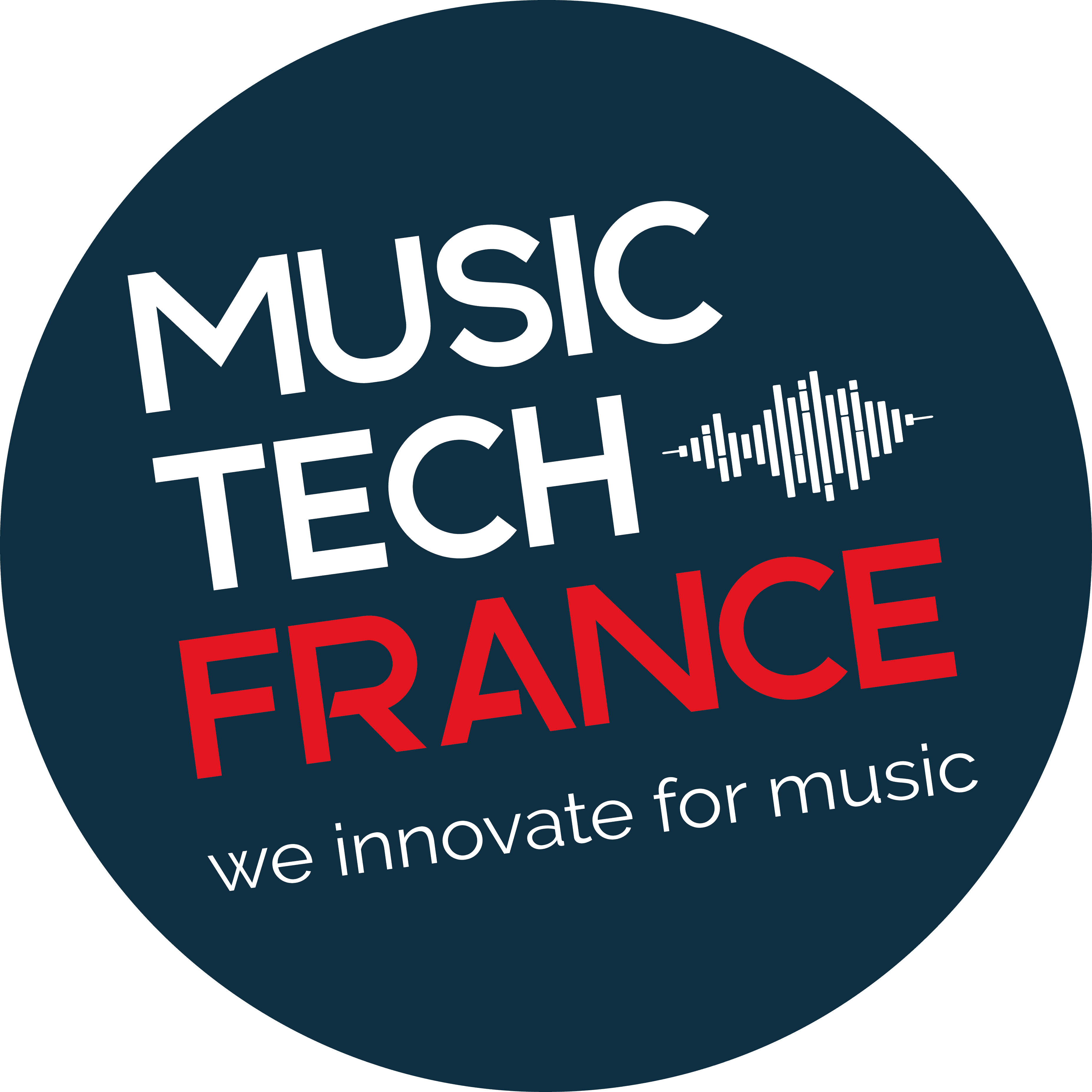 Form logo