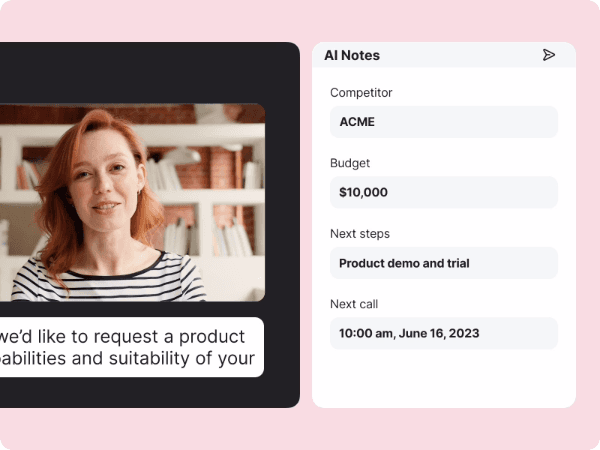 https://storage.tally.so/392bd38c-5f37-48e0-bea1-aaf49a05e1cf/ai-note.png