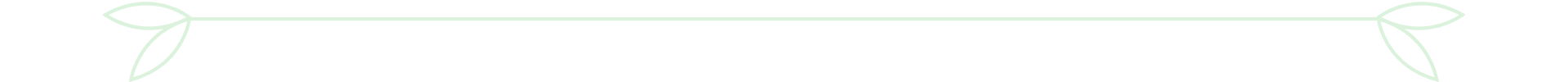 https://storage.tally.so/3931d193-b066-4d7a-a05f-d1b9bf861247/2.png