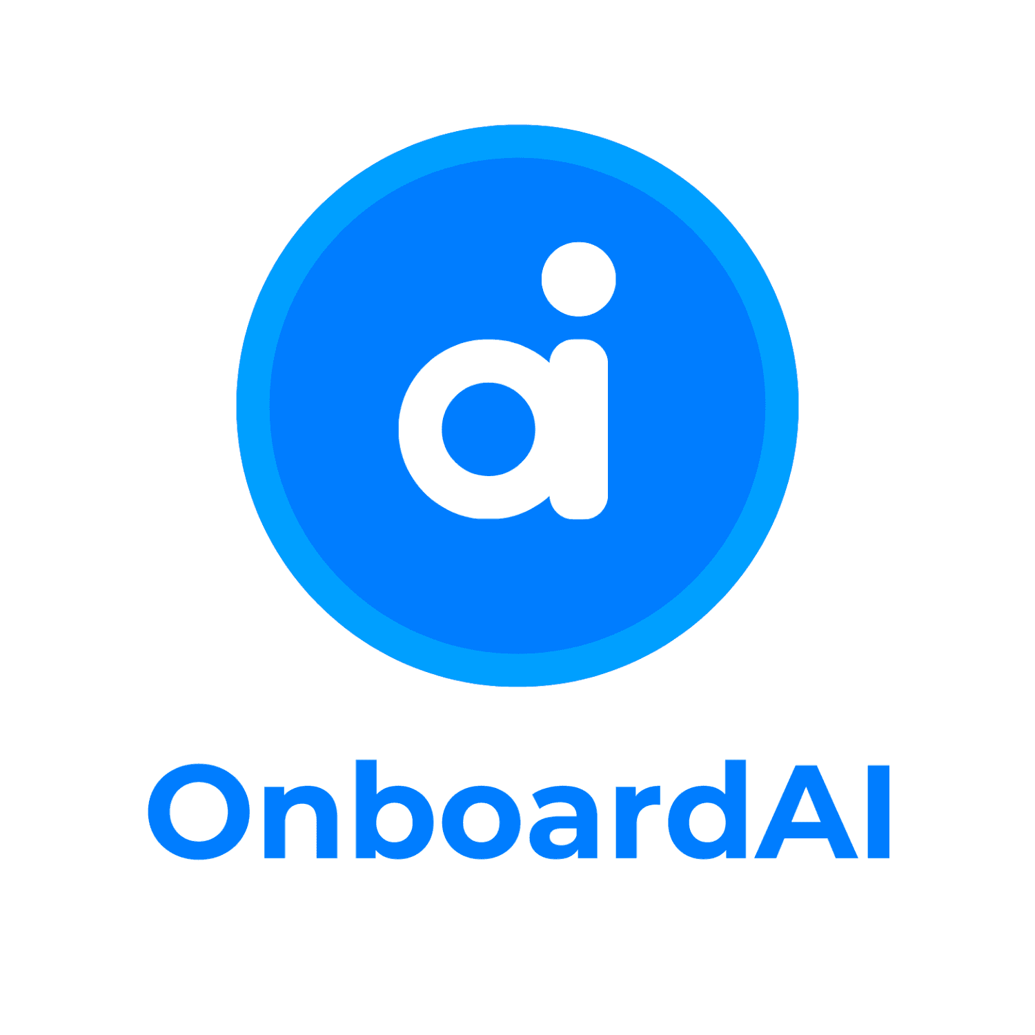 Form logo