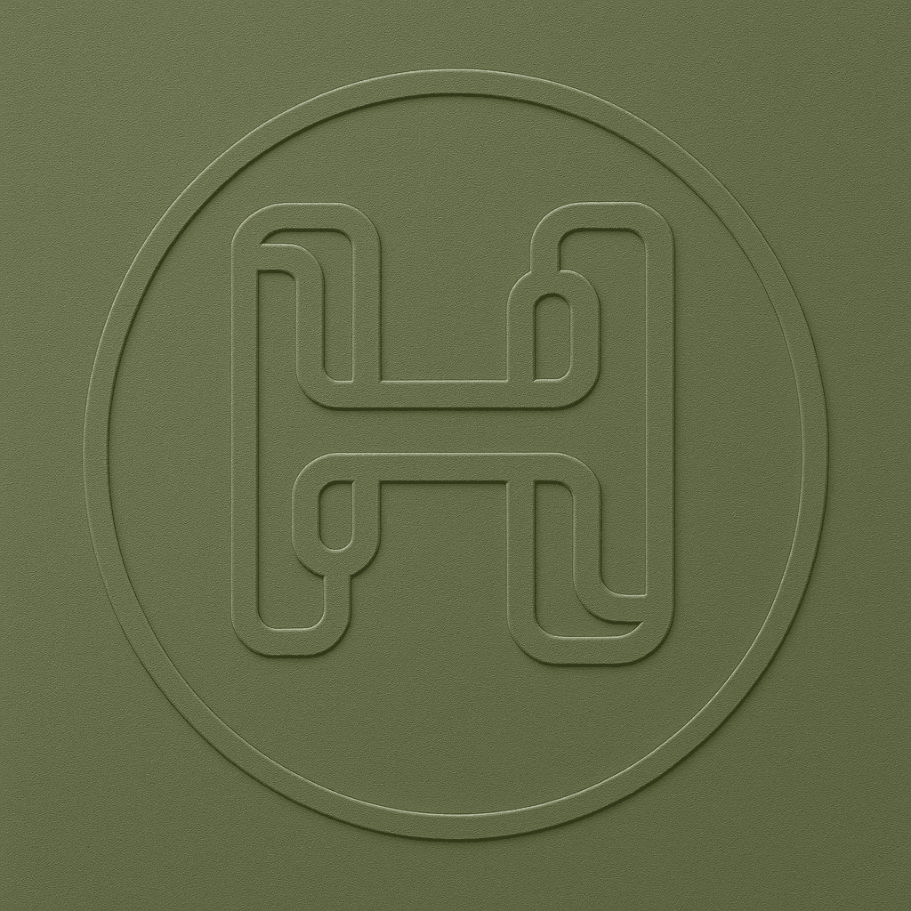Form logo