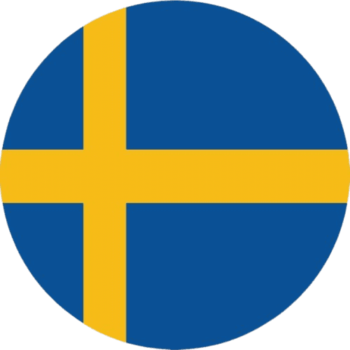 Form logo