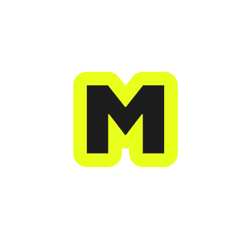 Form logo