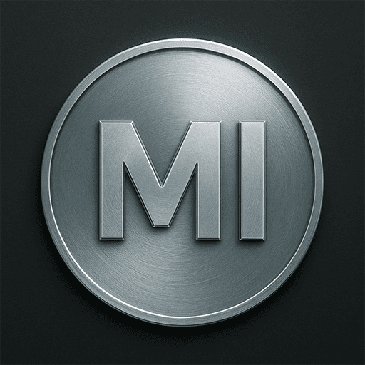 Form logo