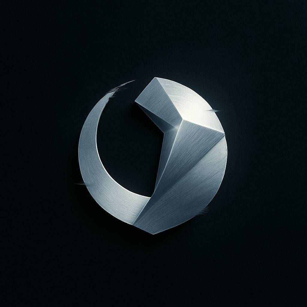 Form logo