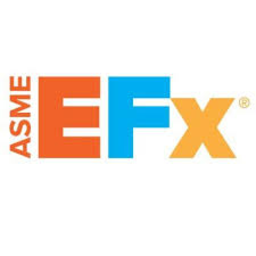 Form logo