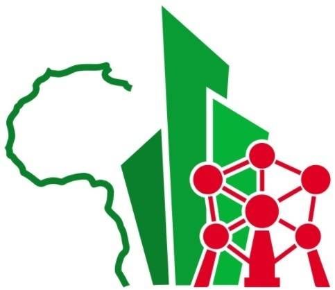 Form logo