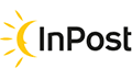 https://storage.tally.so/395e4fd1-40c4-46b1-a0a7-e22da1468a0c/logo.png