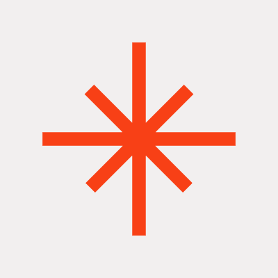 Form logo