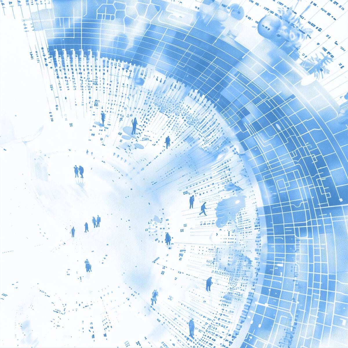 https://storage.tally.so/3962441a-cd58-4d5c-a8f7-1582be83a250/Cosmos_LowRes_Image_4-1200x1200.jpg