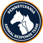 Form logo