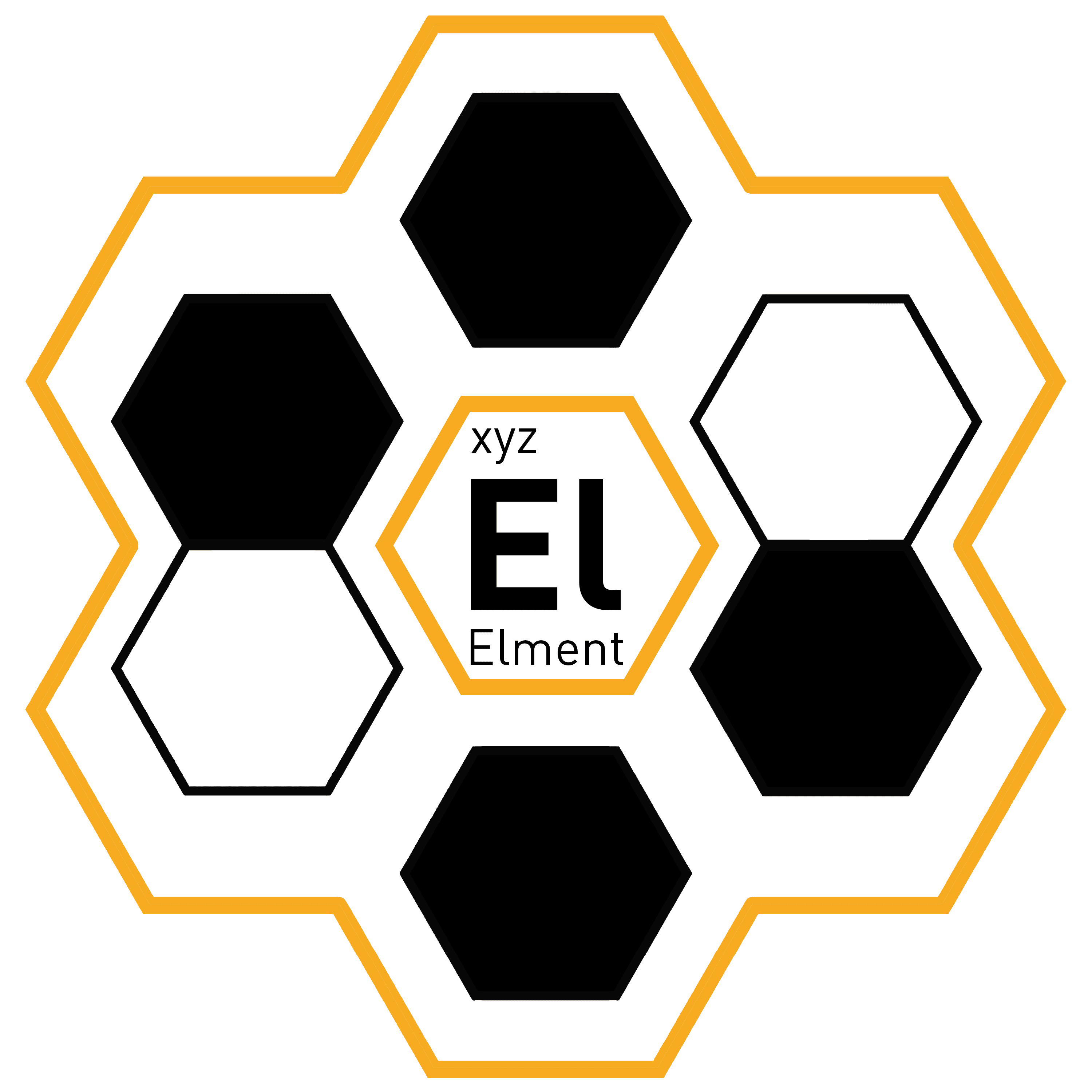 Form logo