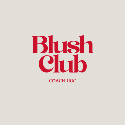 Form logo