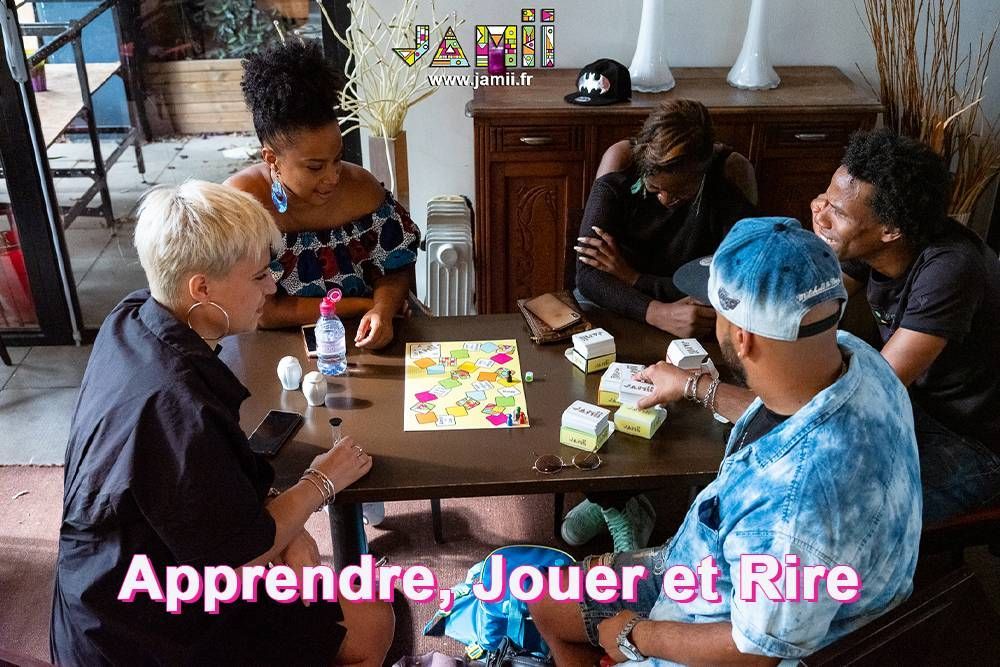 https://storage.tally.so/398418ed-7610-4dde-a95b-2c2600d4762a/jamii-jeu-boite-societe-afro-africain-20-.jpg