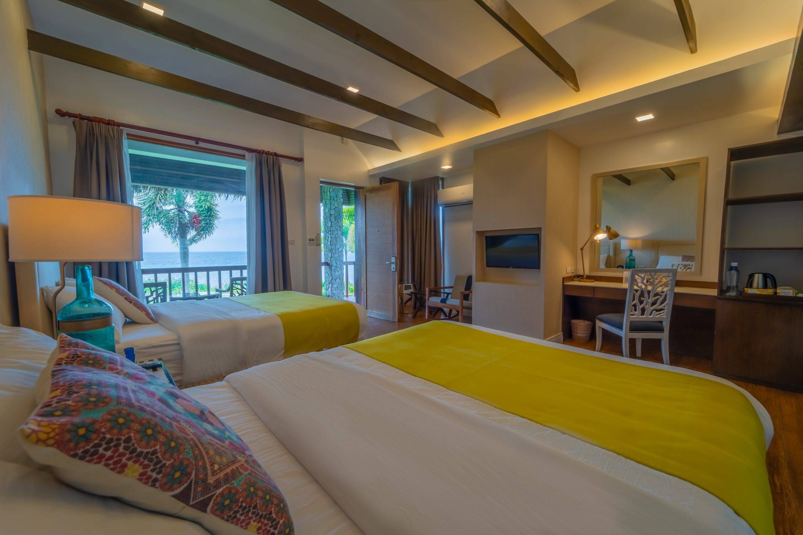 https://storage.tally.so/398946a5-ae50-4a56-b443-a2f533ebb927/mithi-premier-deluxe-villa.jpg