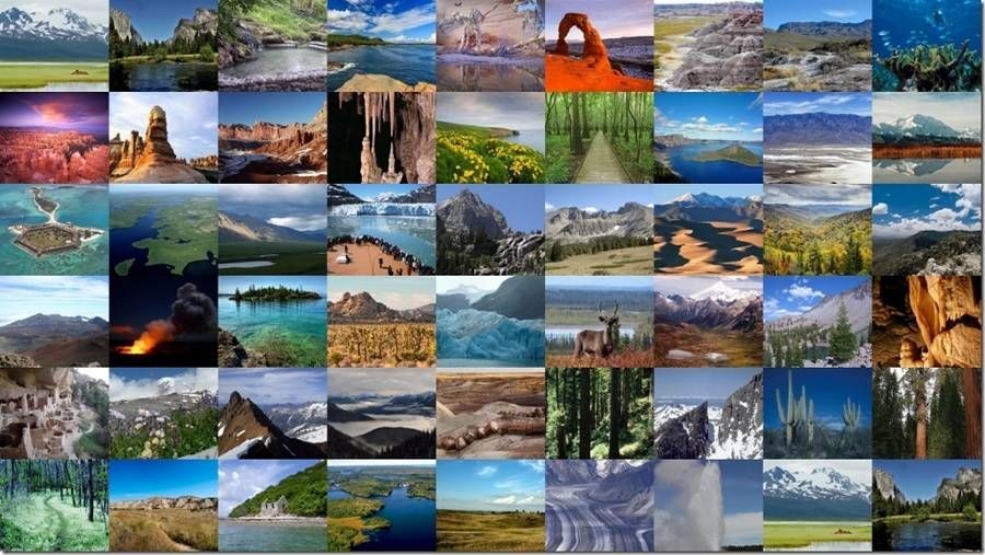https://storage.tally.so/398b0931-ad7b-47e8-ab1d-c6f516699f26/Favorite-National-Parks-2025---Header.jpg