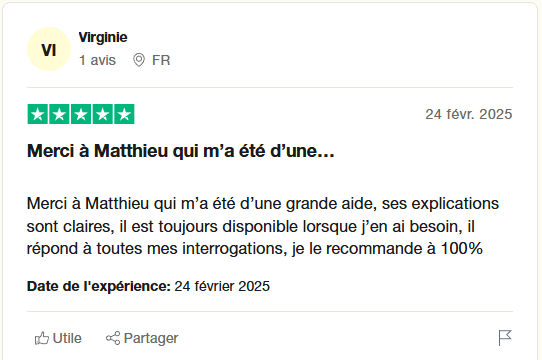 https://storage.tally.so/398be4b9-e80f-4e66-a3a7-4dde8672cbb5/Avis-virginie.png