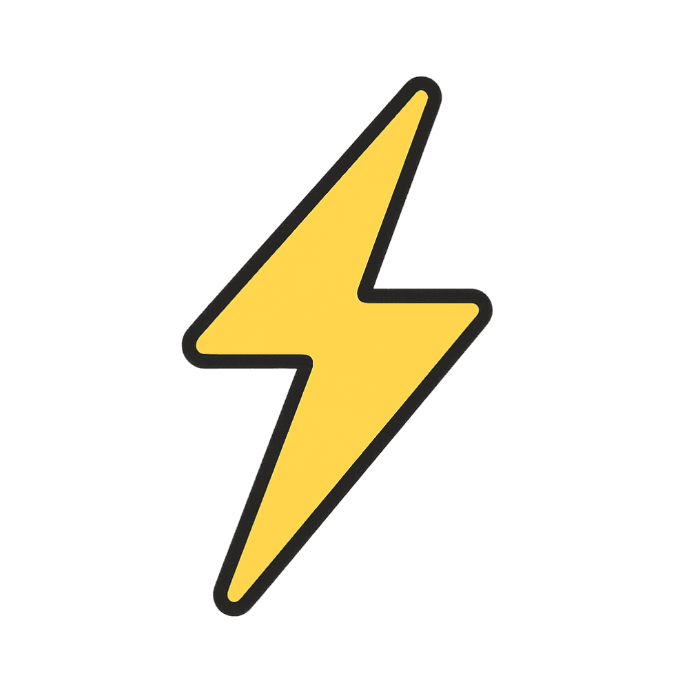 Form logo
