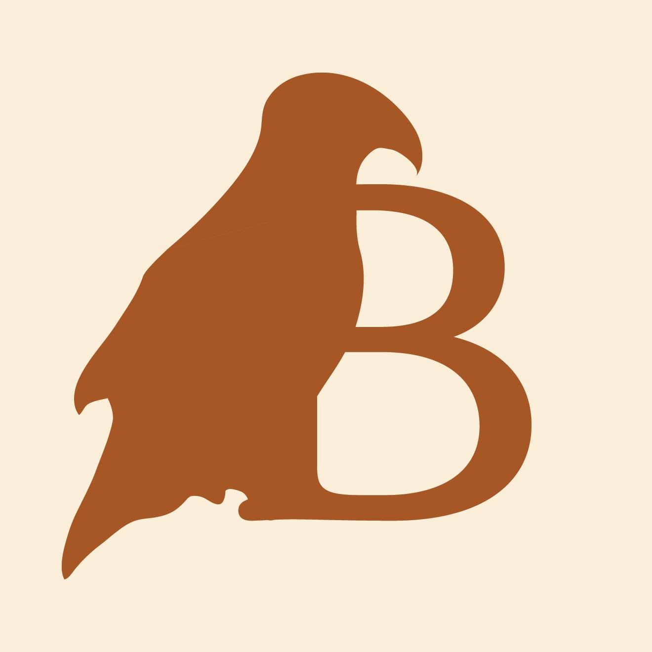 Form logo