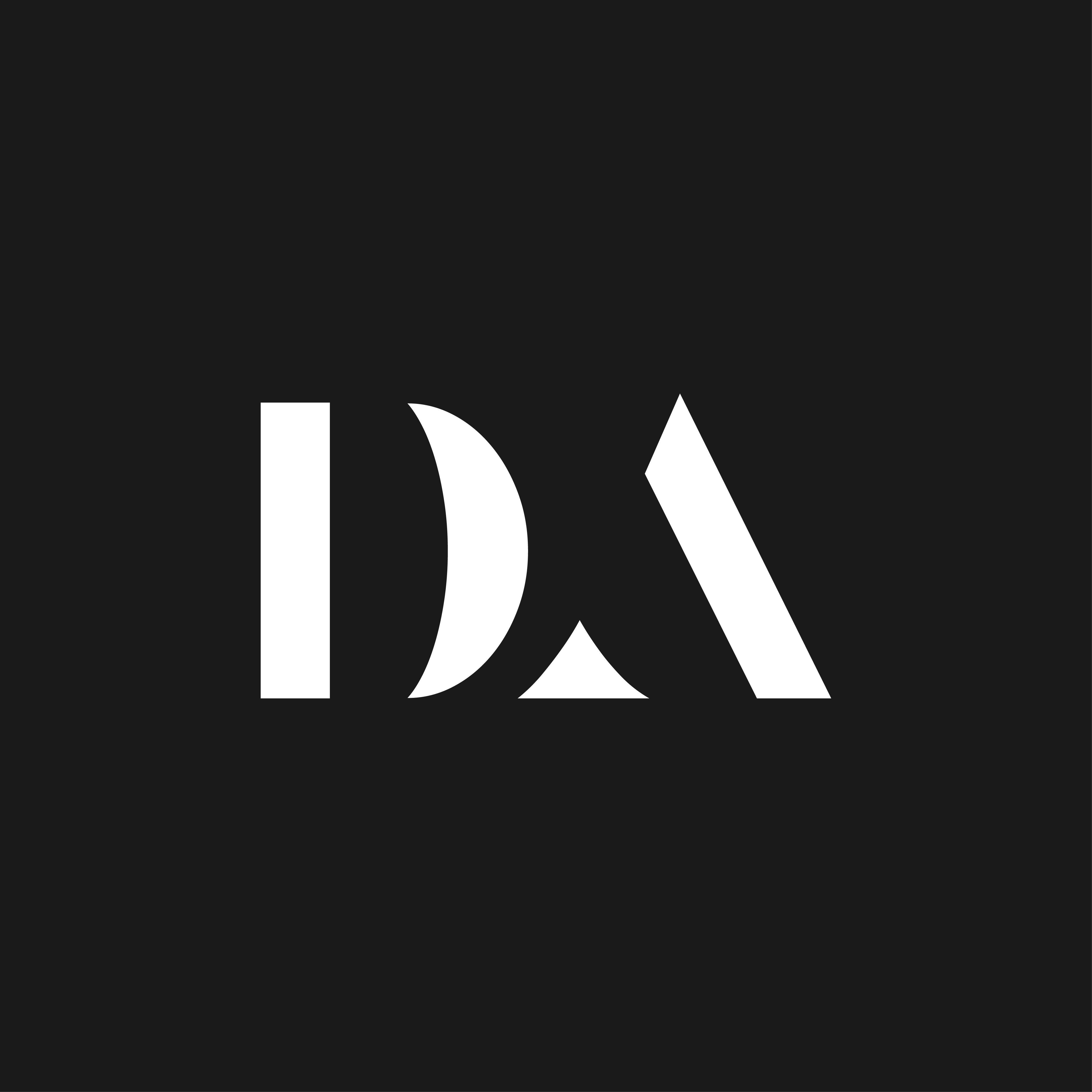 Form logo