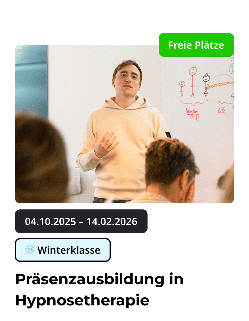 https://storage.tally.so/39a70231-814f-4052-94a3-d065fd9eebc1/Sommer-Herbstklasse-2029.png