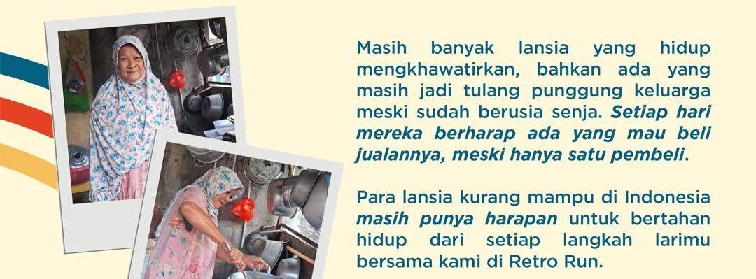 program