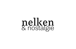 Form logo