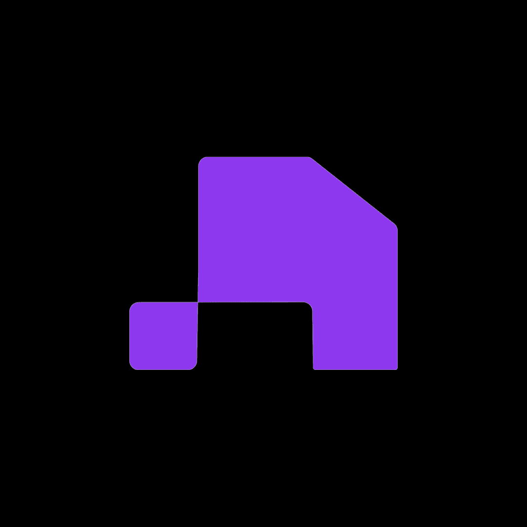 Form logo