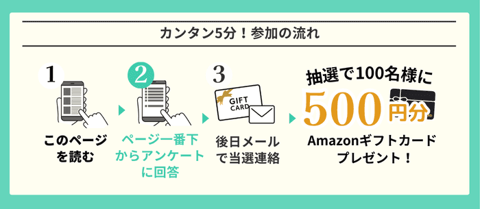 https://storage.tally.so/39c0ccb7-086a-4636-b21e-1a0595d6cbad/San-Jing-Wu-Chan_orutanaFV.png