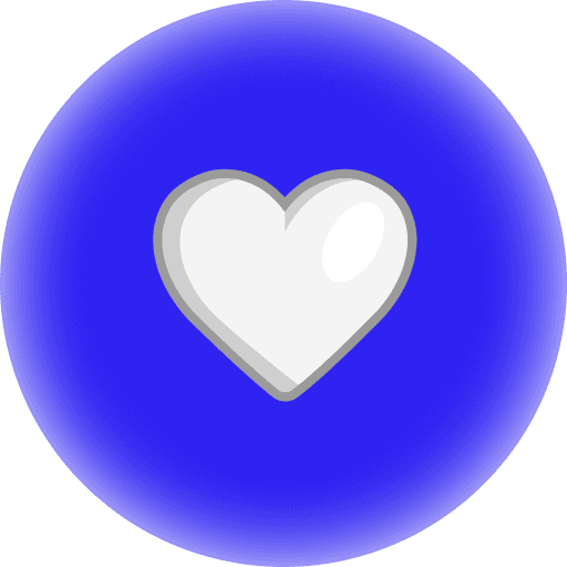 Form logo