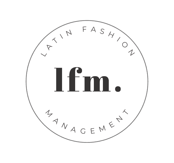 Form logo