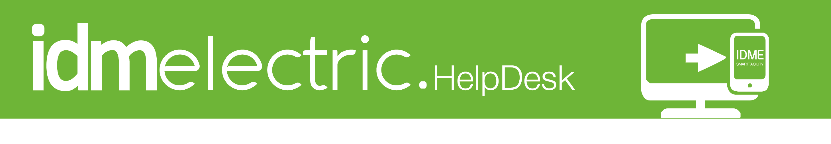 https://storage.tally.so/39db9da5-b5ad-4c0e-abf1-2ff849ebd89e/helpkdesk.png