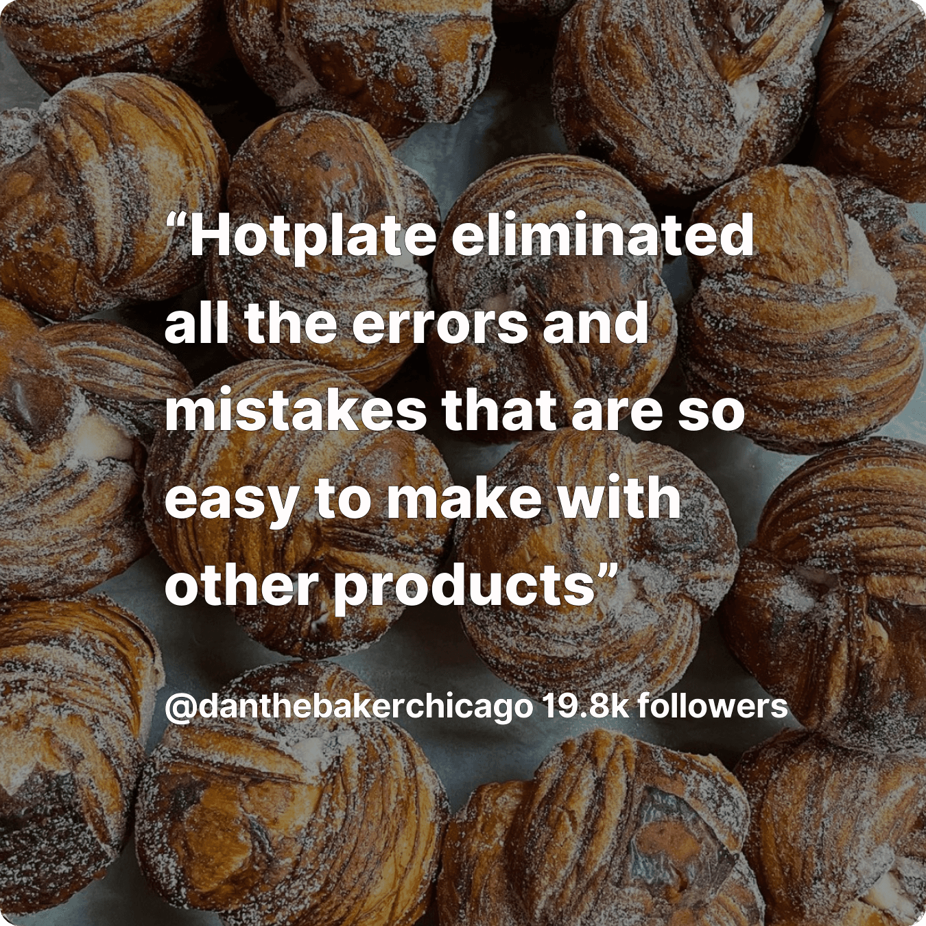 https://storage.tally.so/39e646b1-a8cb-41d9-947d-92dc326b0b7f/2.png