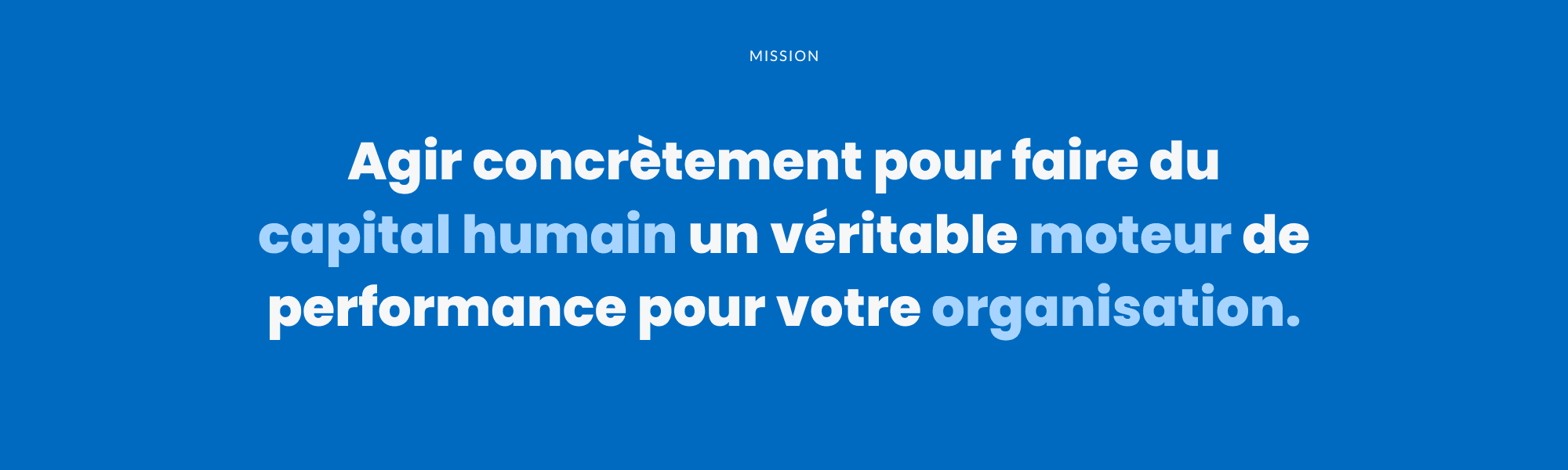 https://storage.tally.so/39e7e6b2-744d-49a5-9c16-c466218cf543/Impactium---Promesse.png