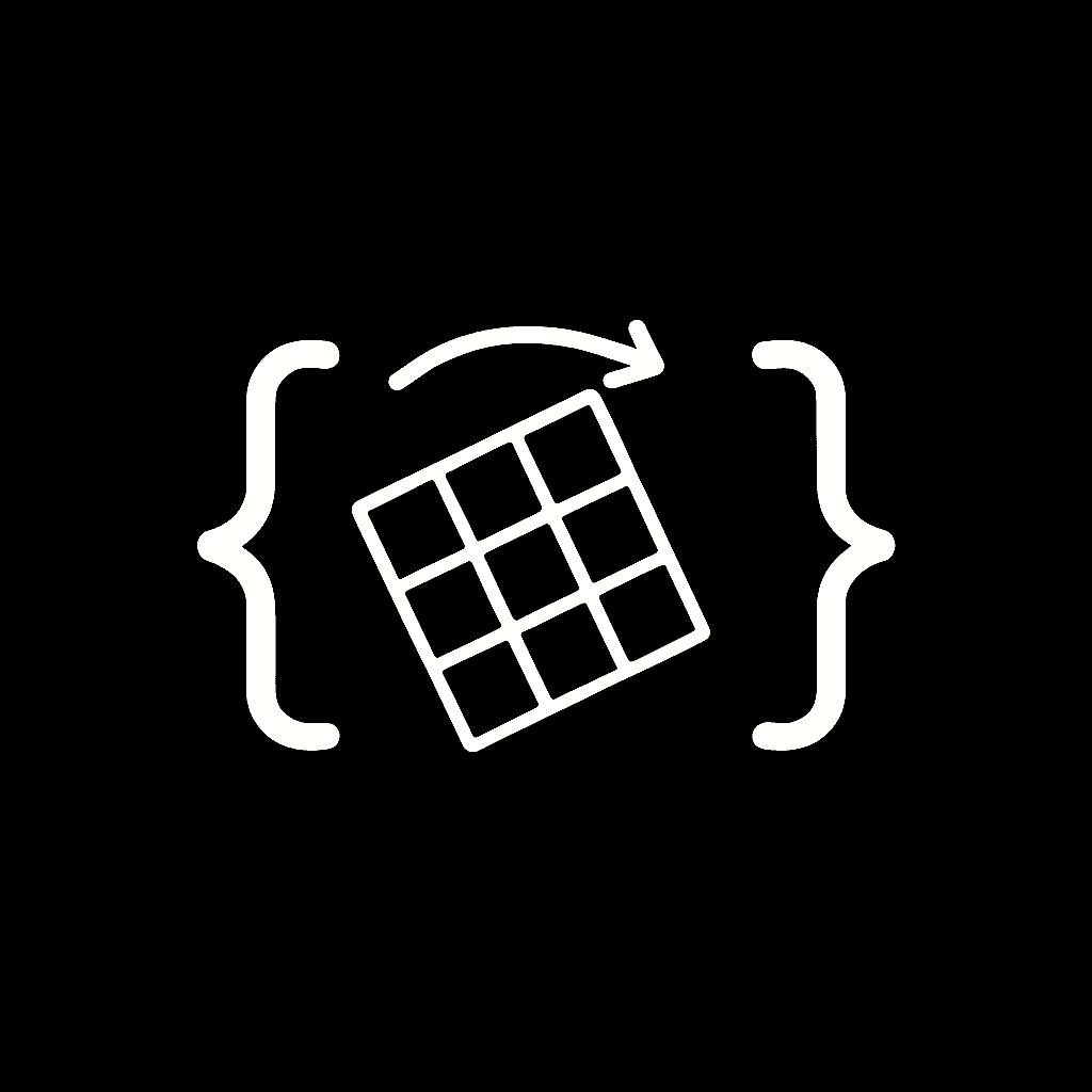Form logo