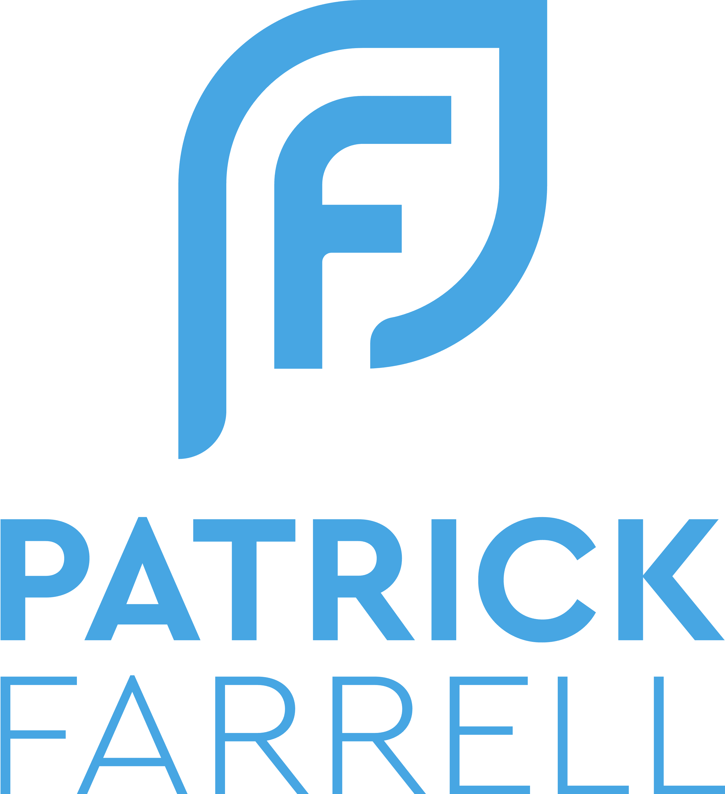 Form logo