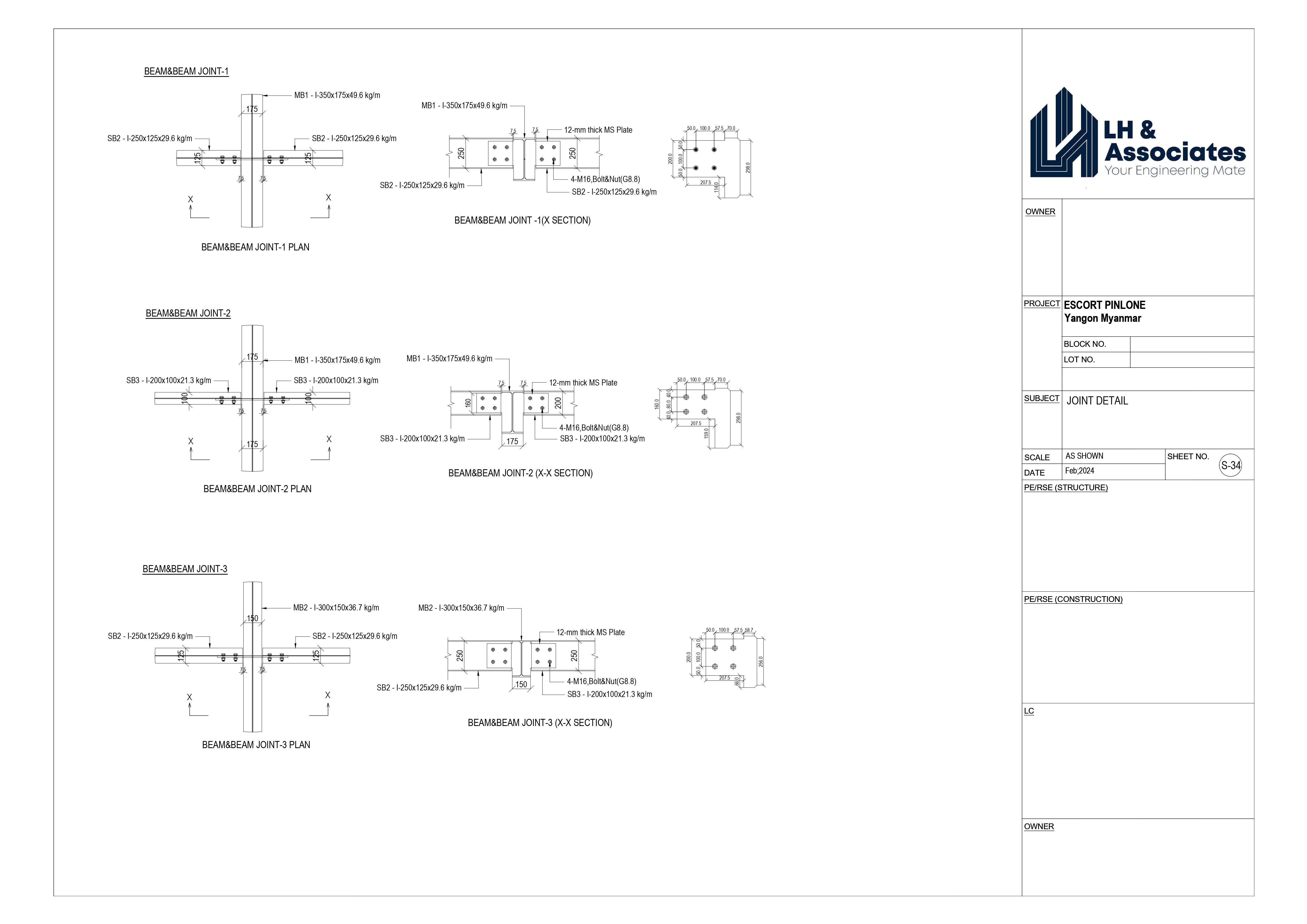 https://storage.tally.so/39fa8f9a-4c0e-4a97-ba8e-e5ba24b3aebd/3.5-STEEL-BUILDING-ESCORT-YANGON-STRUCTURE-DRAWING-REV1A_page-0044.jpg