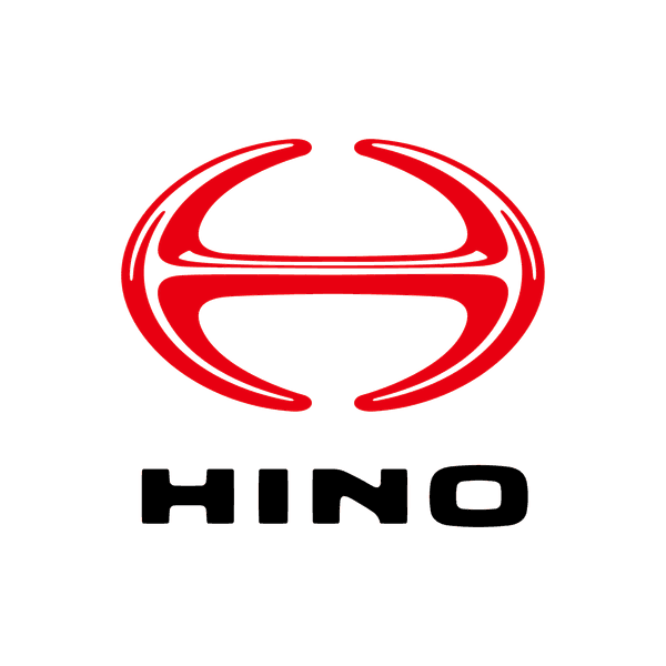 https://storage.tally.so/39fef0c8-a52f-4f7e-b93d-2ba0d44aeb54/Hino_logo_fixed_white_rotated.png