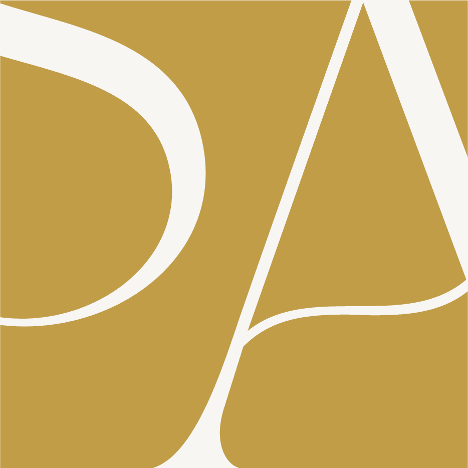 Form logo