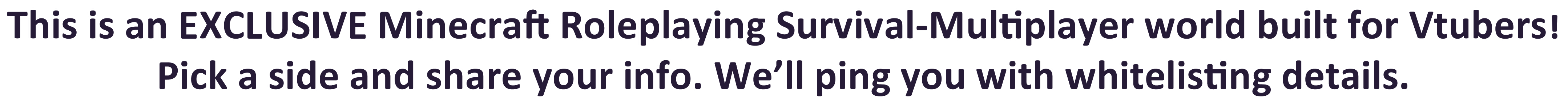 https://storage.tally.so/39ff45b4-5cef-47cc-82d3-177ee73b89cc/pickaside.png