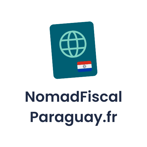 Form logo