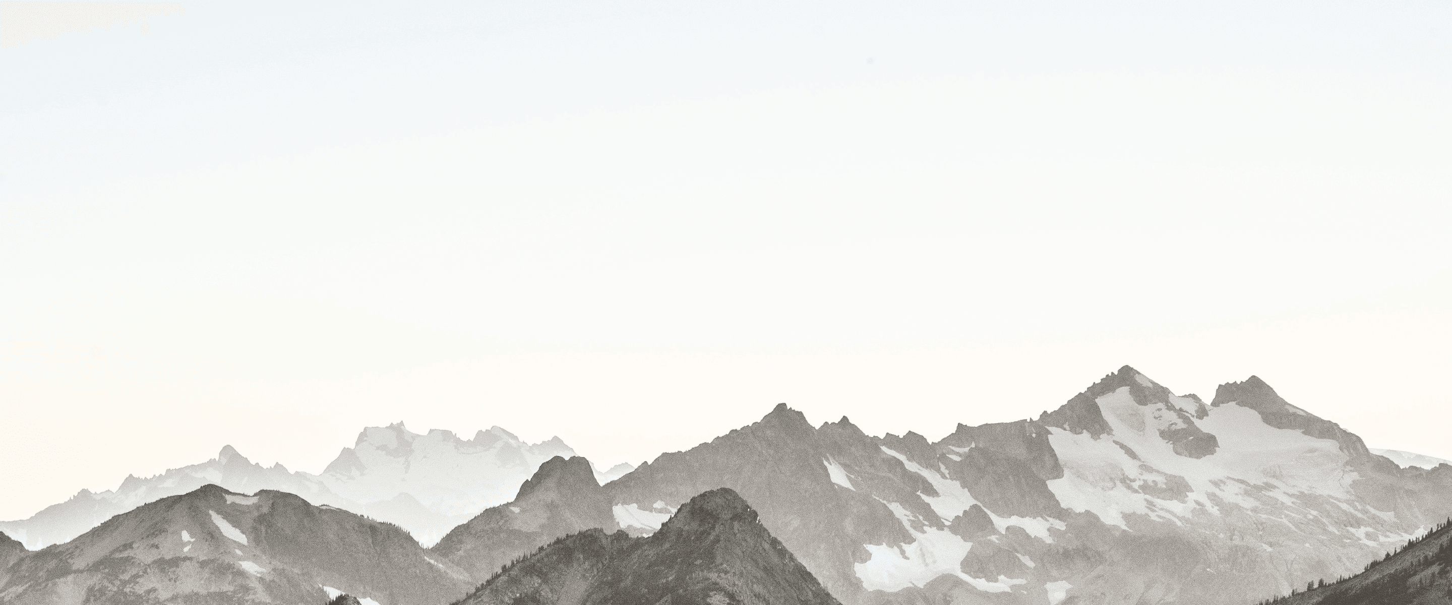 Form cover
