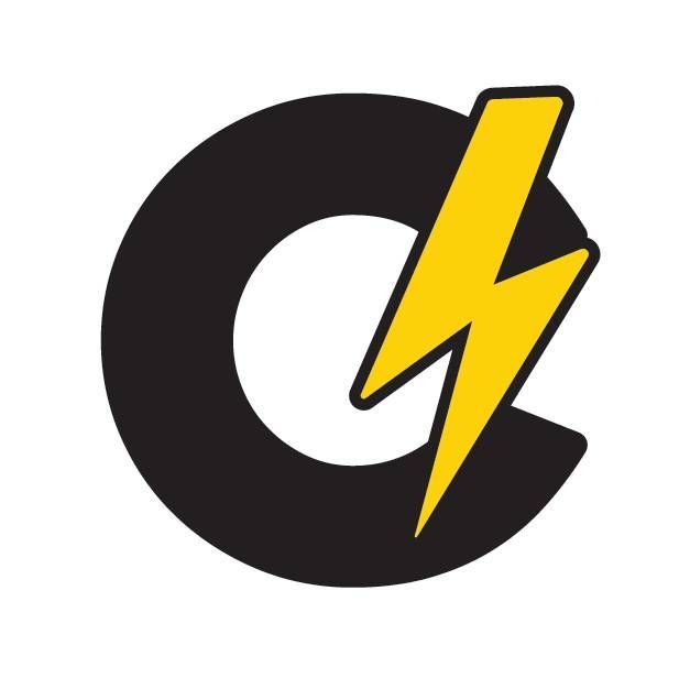 Form logo