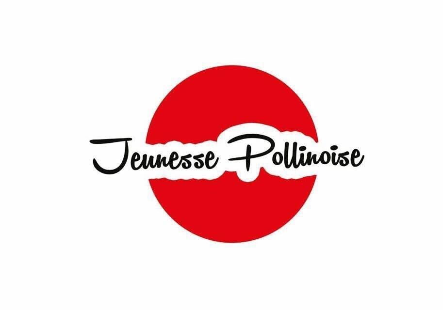 Form logo